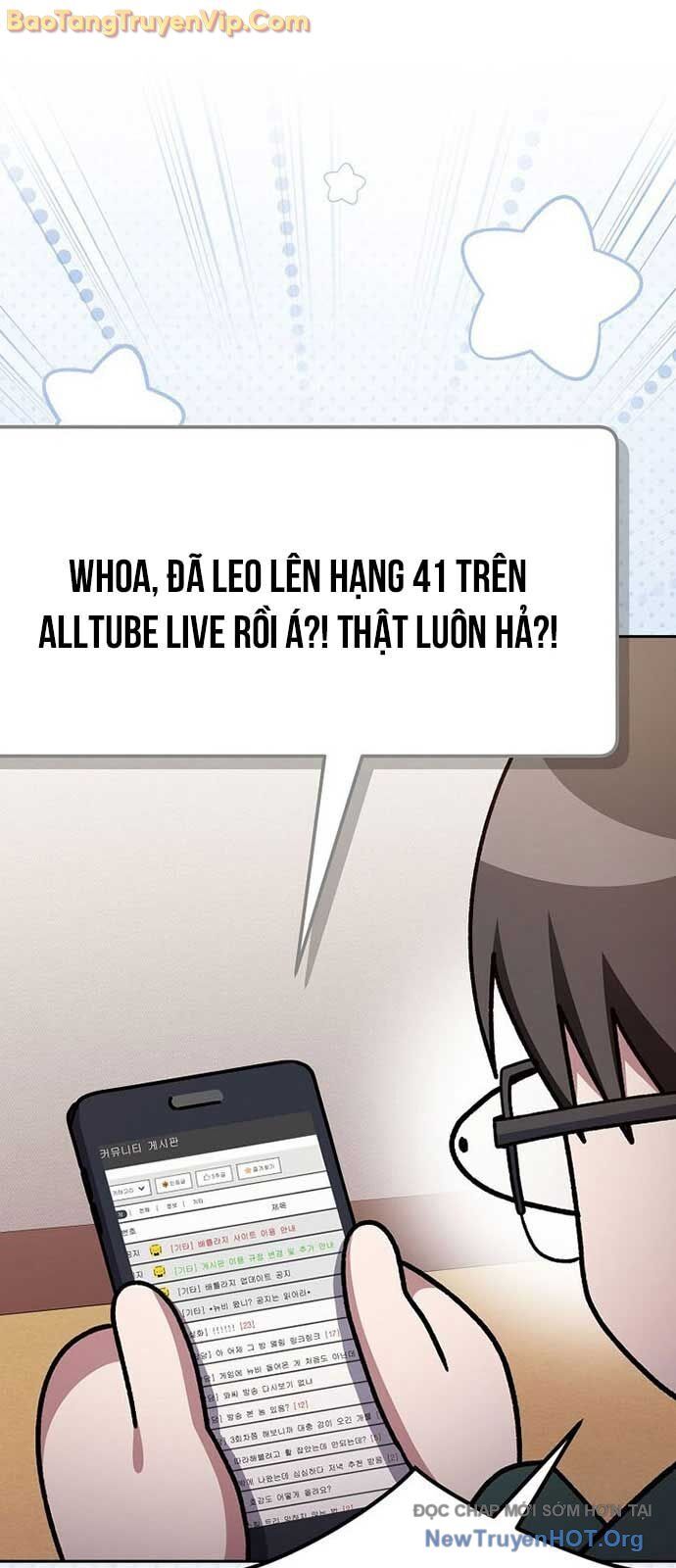 Stream Của Cung Thủ Thiên Tài - Chapter 67.5 - Page 68