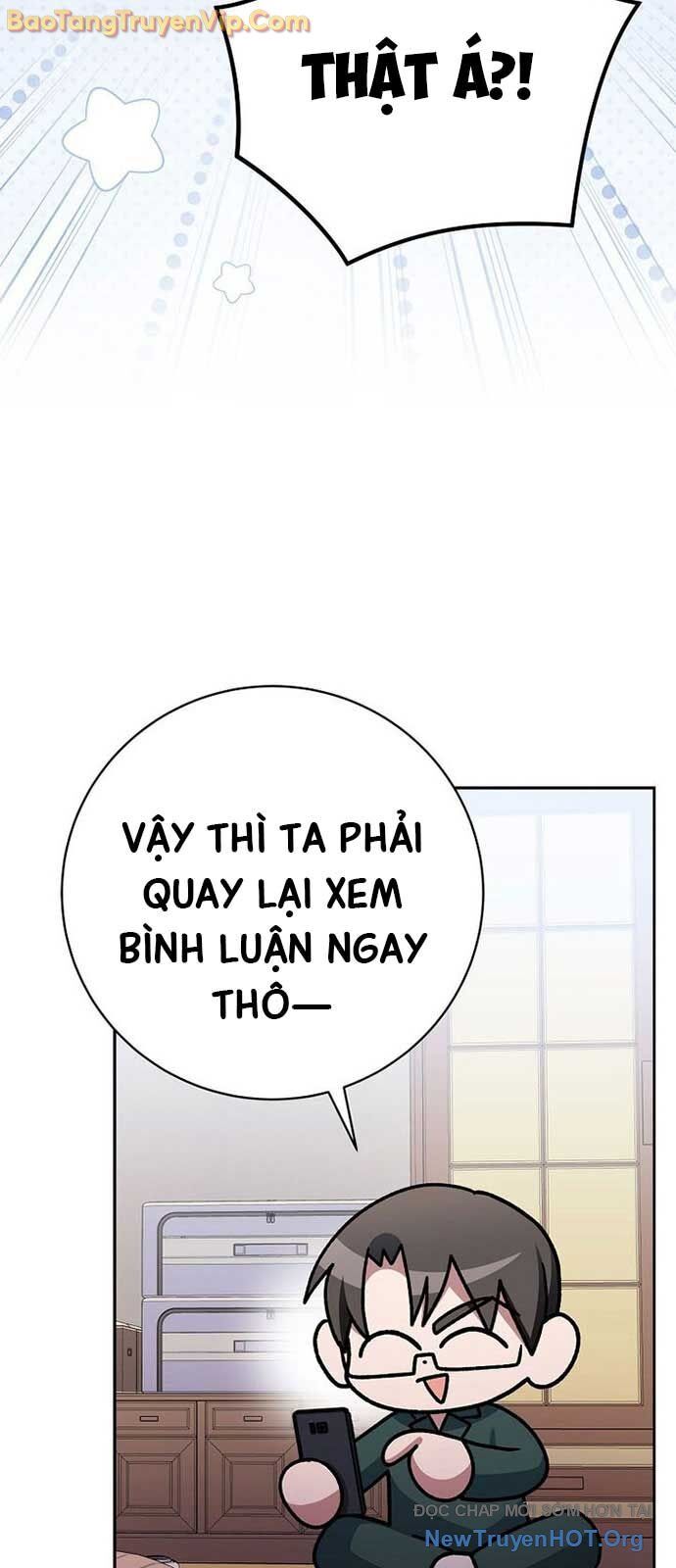 Stream Của Cung Thủ Thiên Tài - Chapter 67.5 - Page 69