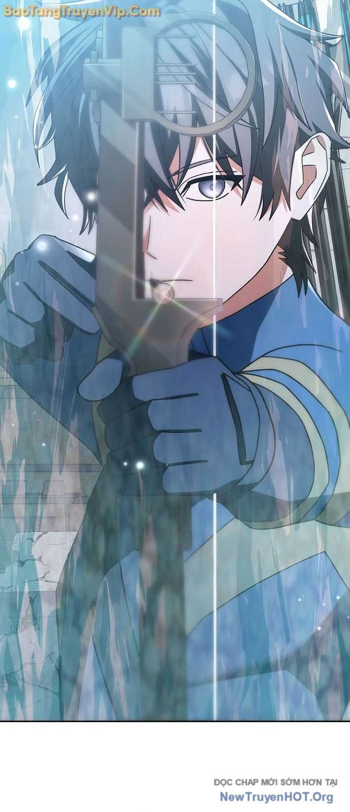 Stream Của Cung Thủ Thiên Tài - Chapter 67.5 - Page 7