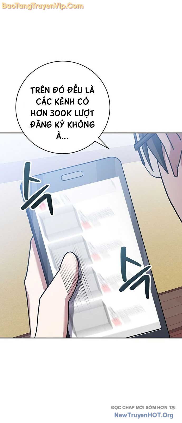 Stream Của Cung Thủ Thiên Tài - Chapter 67.5 - Page 74