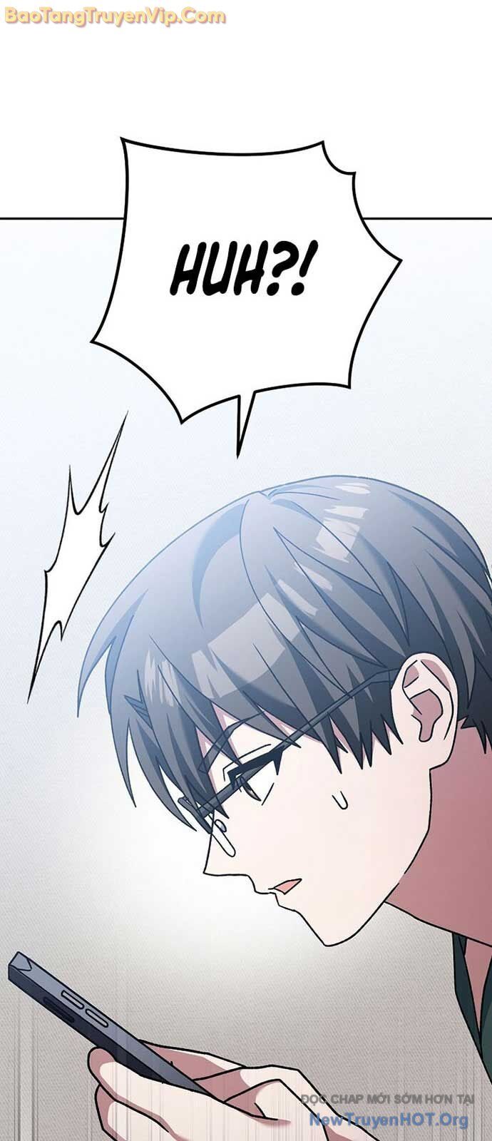 Stream Của Cung Thủ Thiên Tài - Chapter 67.5 - Page 75