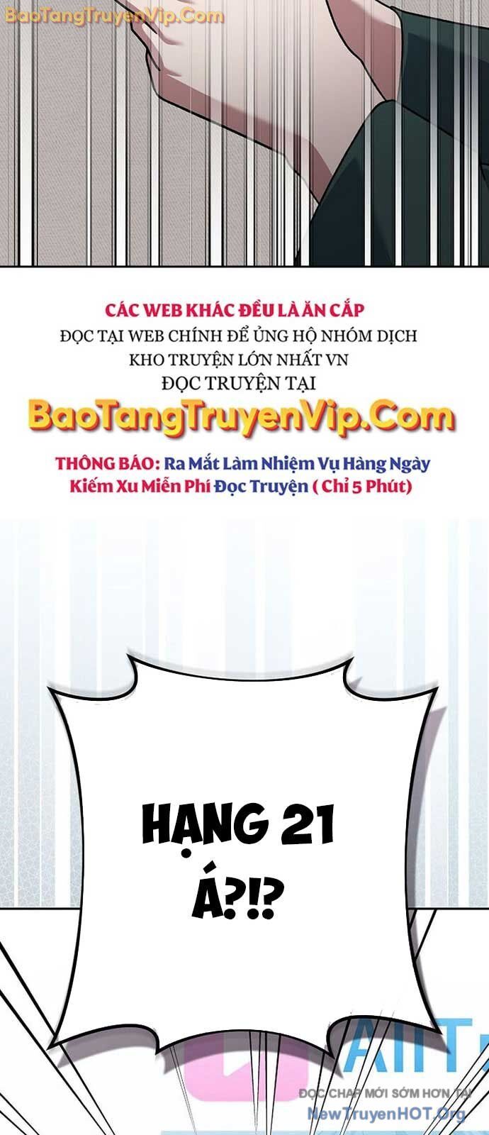 Stream Của Cung Thủ Thiên Tài - Chapter 67.5 - Page 76