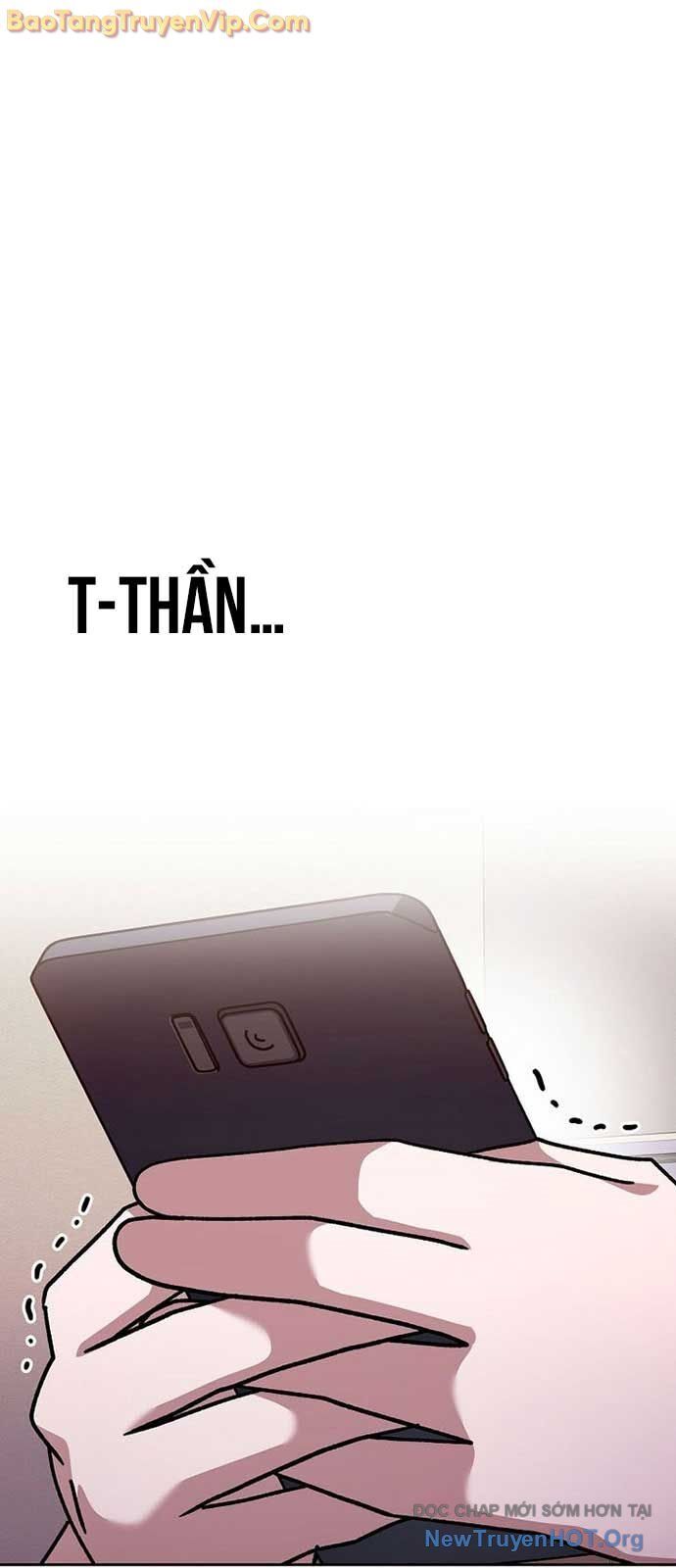 Stream Của Cung Thủ Thiên Tài - Chapter 67.5 - Page 78