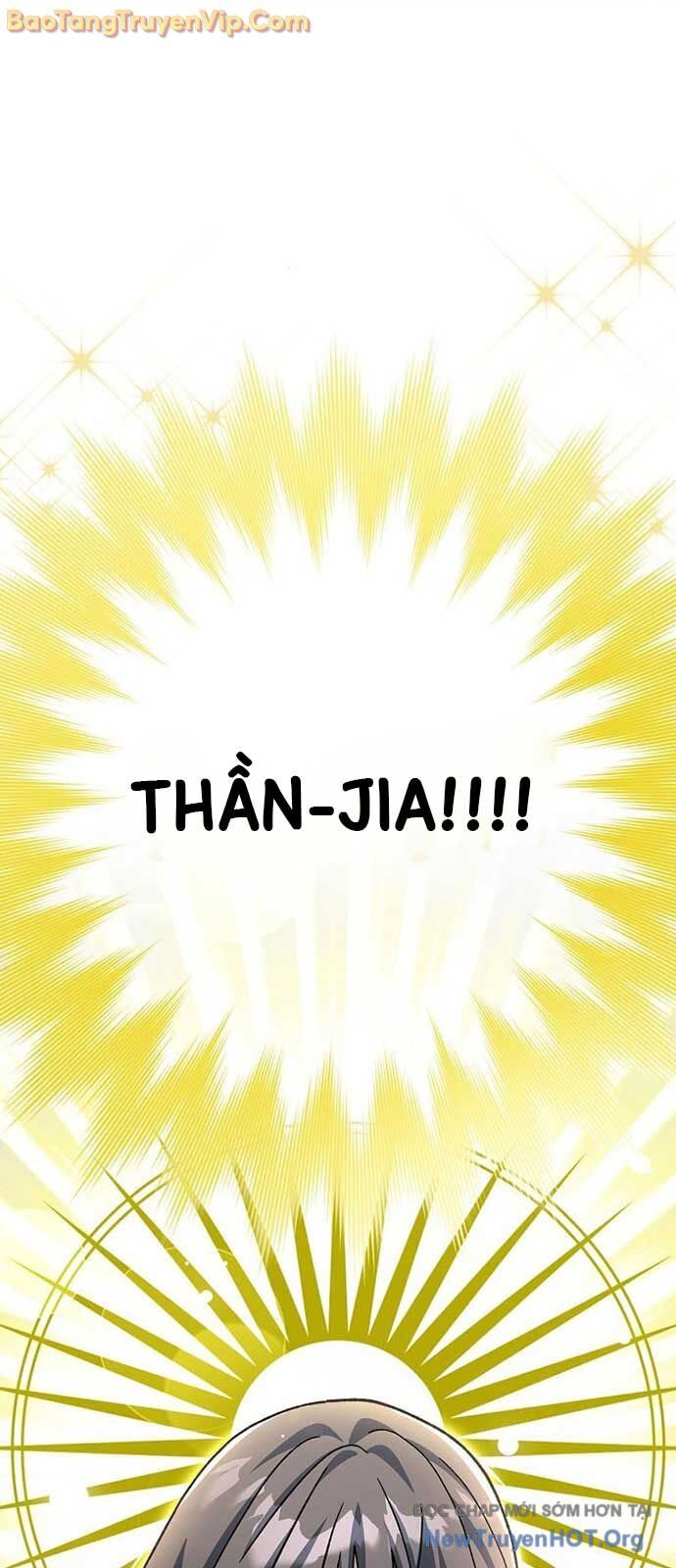Stream Của Cung Thủ Thiên Tài - Chapter 67.5 - Page 79