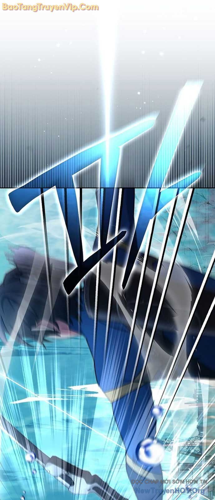 Stream Của Cung Thủ Thiên Tài - Chapter 67.5 - Page 8