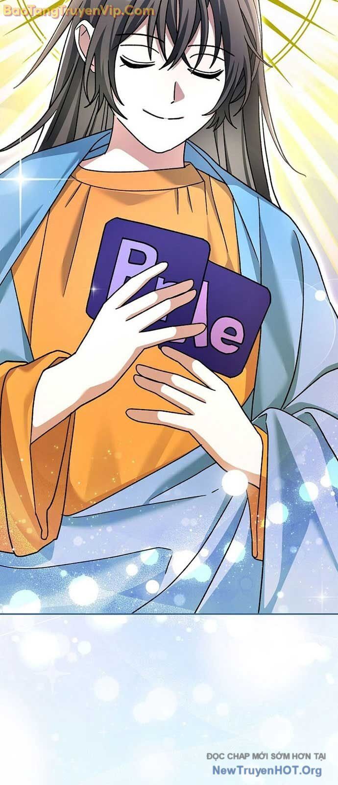 Stream Của Cung Thủ Thiên Tài - Chapter 67.5 - Page 80