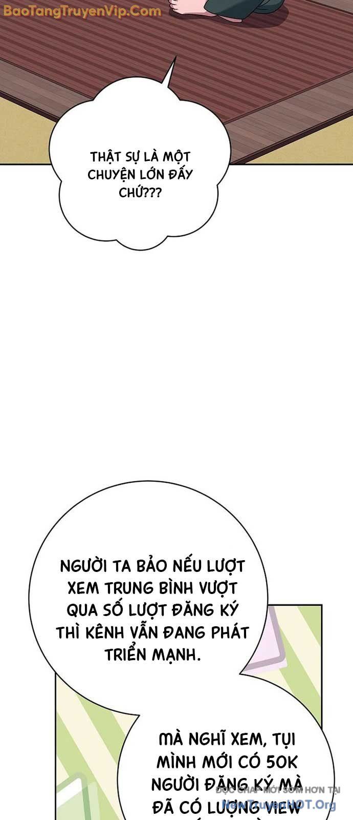 Stream Của Cung Thủ Thiên Tài - Chapter 67.5 - Page 82