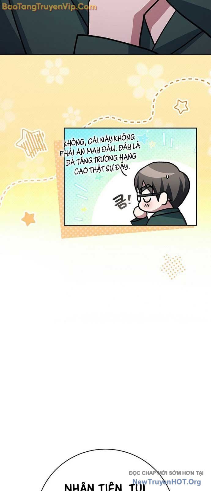 Stream Của Cung Thủ Thiên Tài - Chapter 67.5 - Page 85