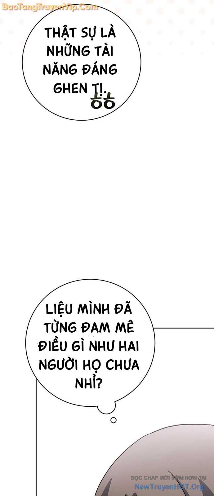 Stream Của Cung Thủ Thiên Tài - Chapter 67.5 - Page 89