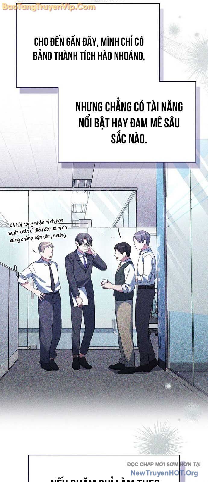 Stream Của Cung Thủ Thiên Tài - Chapter 67.5 - Page 91