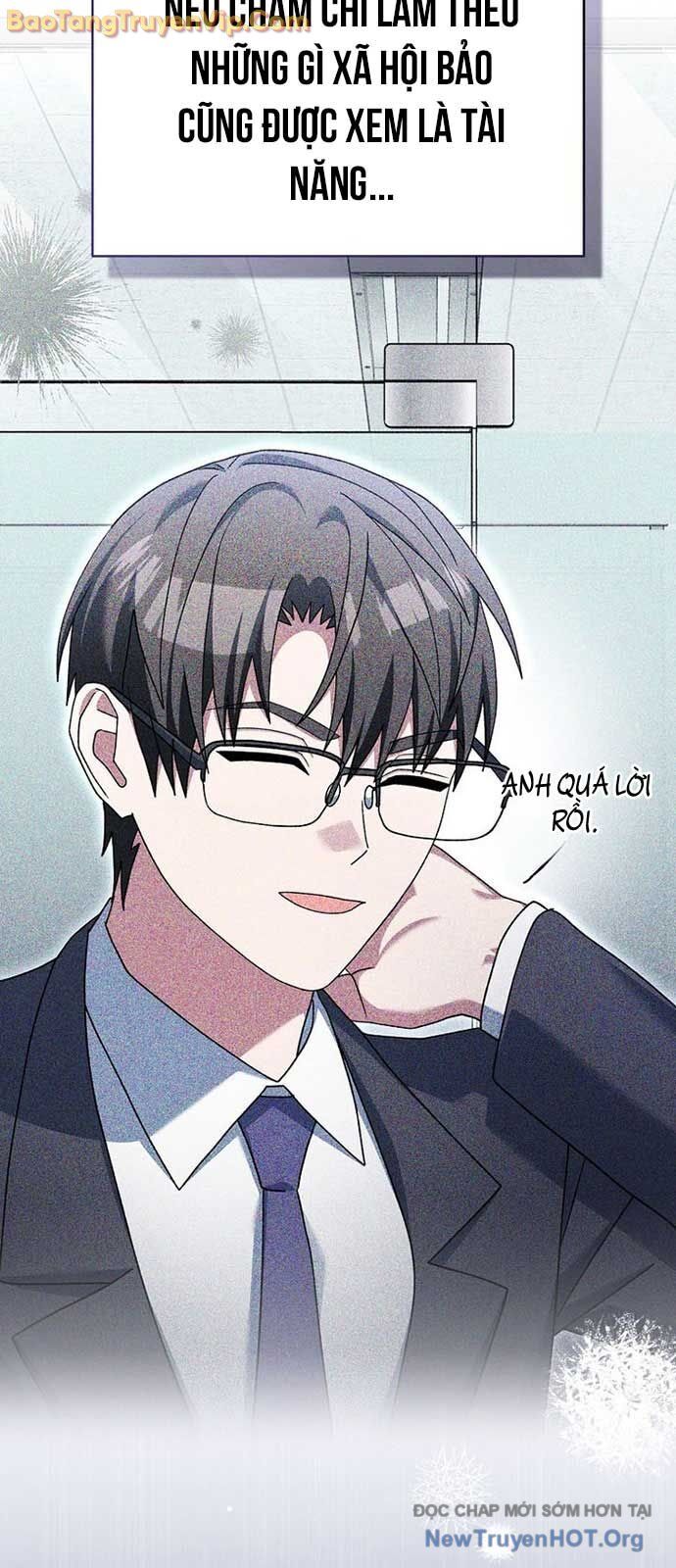 Stream Của Cung Thủ Thiên Tài - Chapter 67.5 - Page 92