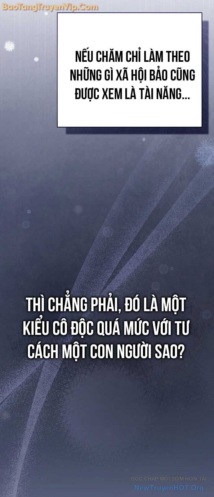 Stream Của Cung Thủ Thiên Tài - Chapter 67.5 - Page 93