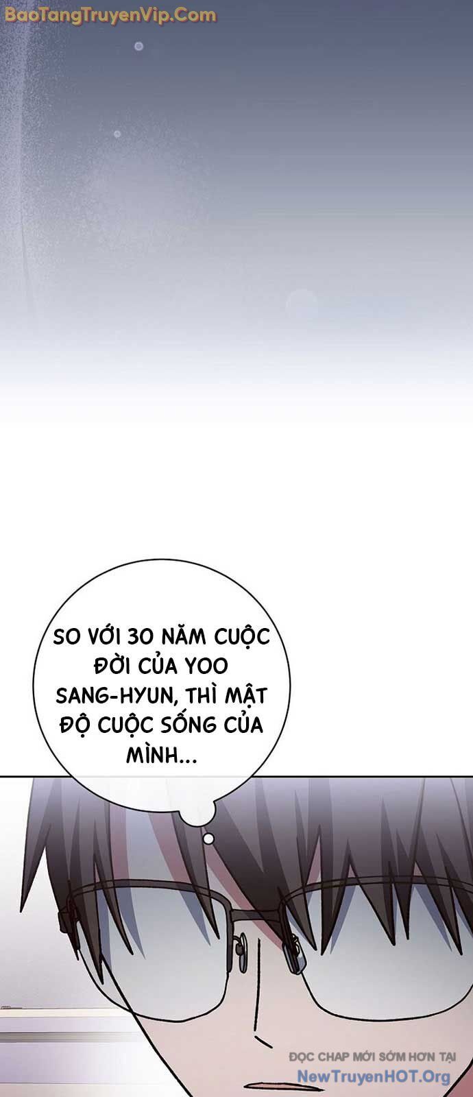 Stream Của Cung Thủ Thiên Tài - Chapter 67.5 - Page 94