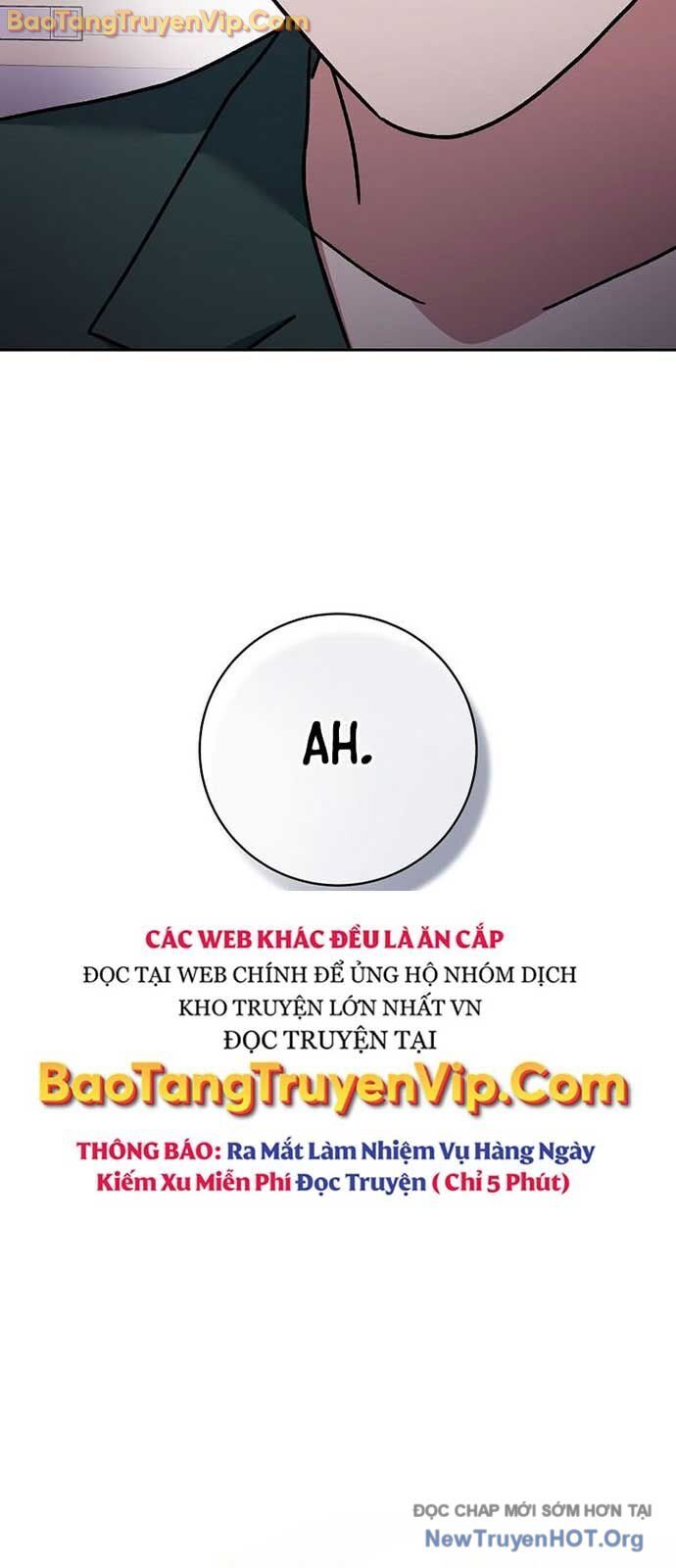 Stream Của Cung Thủ Thiên Tài - Chapter 67.5 - Page 95
