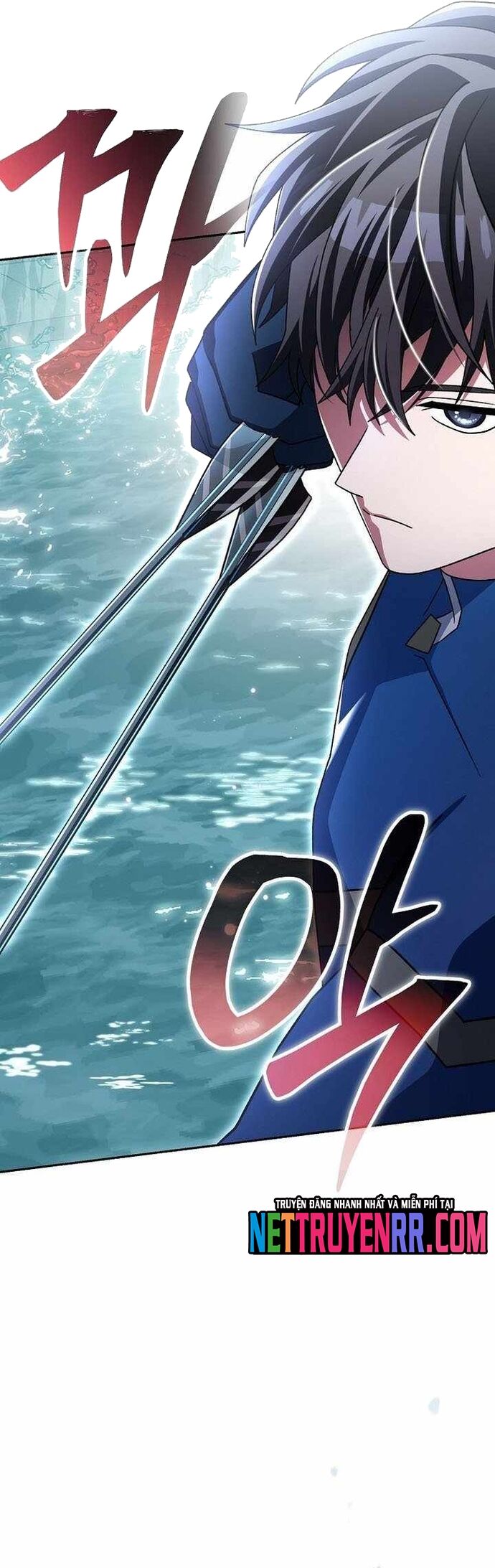 Stream Của Cung Thủ Thiên Tài - Chapter 67 - Page 14