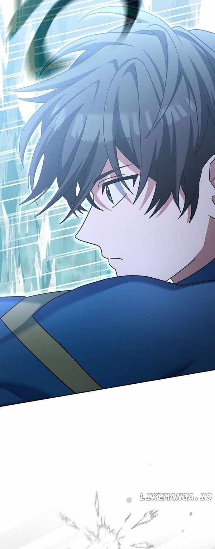 Stream Của Cung Thủ Thiên Tài - Chapter 67 - Page 16