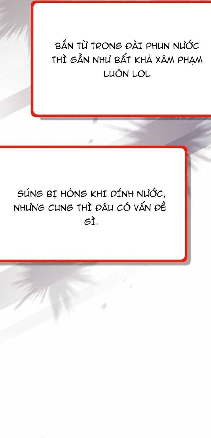 Stream Của Cung Thủ Thiên Tài - Chapter 67 - Page 18