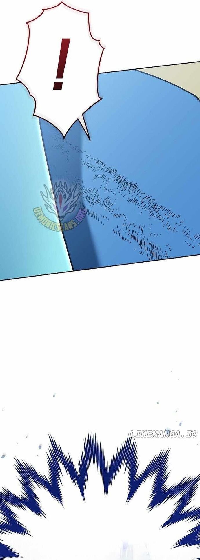 Stream Của Cung Thủ Thiên Tài - Chapter 67 - Page 20