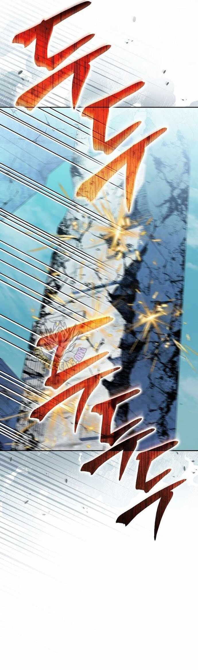 Stream Của Cung Thủ Thiên Tài - Chapter 67 - Page 22