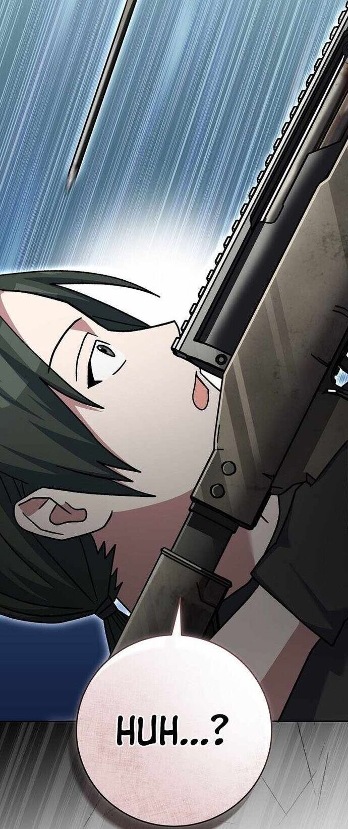 Stream Của Cung Thủ Thiên Tài - Chapter 67 - Page 26