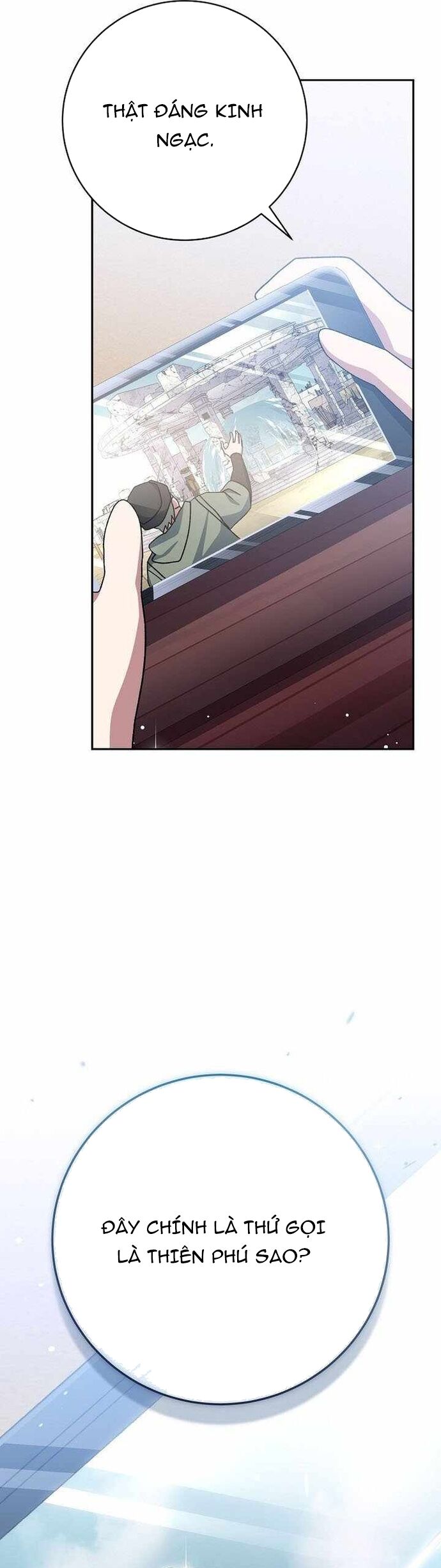 Stream Của Cung Thủ Thiên Tài - Chapter 67 - Page 39