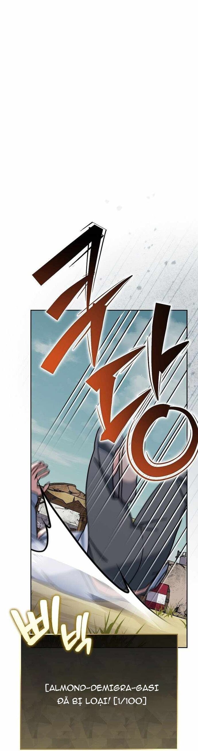 Stream Của Cung Thủ Thiên Tài - Chapter 67 - Page 41