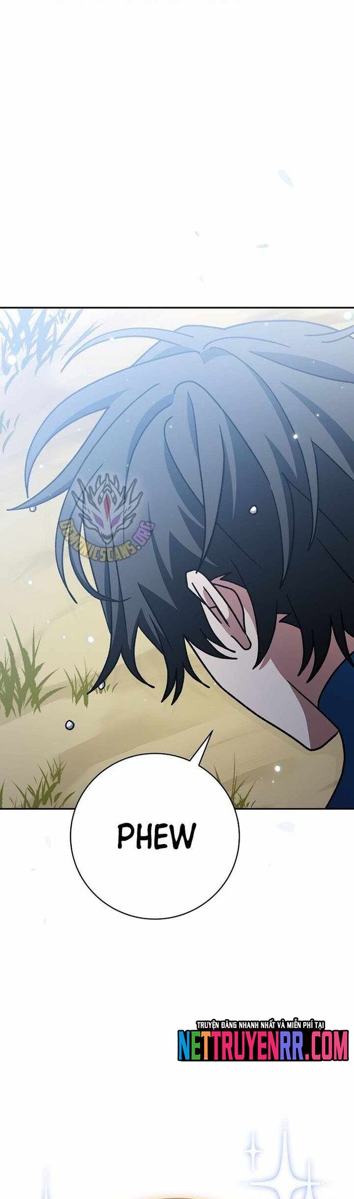 Stream Của Cung Thủ Thiên Tài - Chapter 67 - Page 42