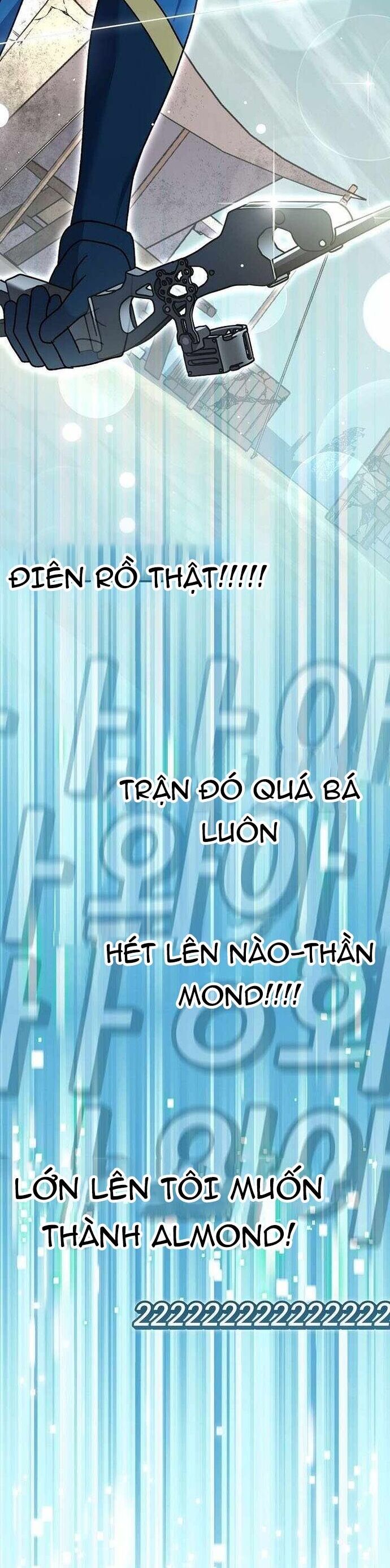 Stream Của Cung Thủ Thiên Tài - Chapter 67 - Page 44