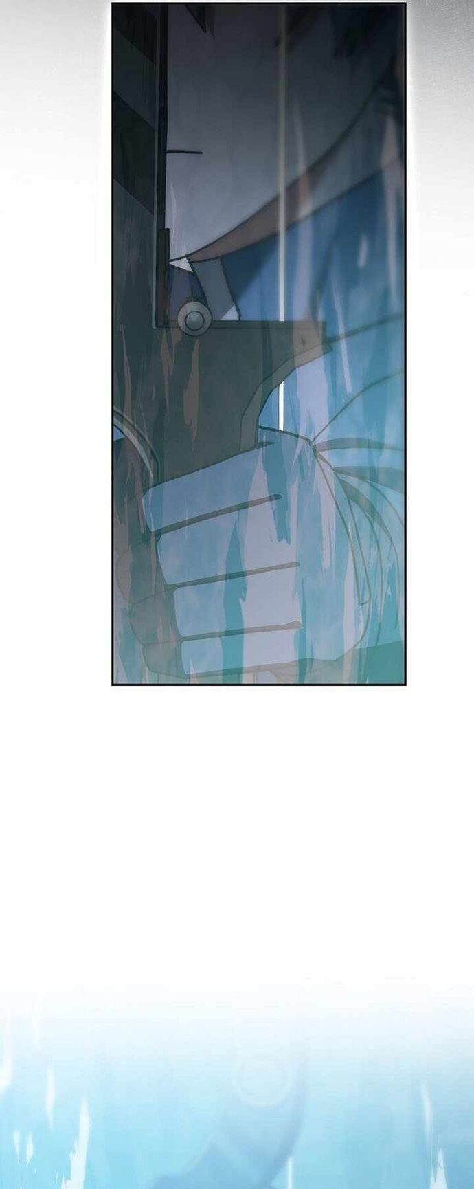 Stream Của Cung Thủ Thiên Tài - Chapter 67 - Page 5