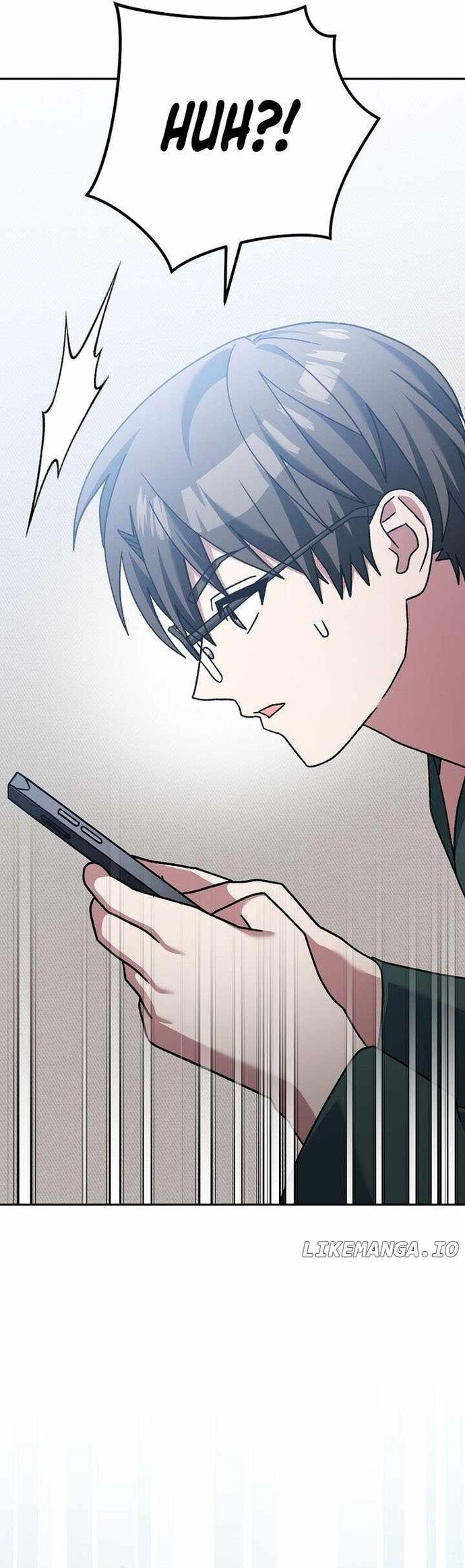 Stream Của Cung Thủ Thiên Tài - Chapter 67 - Page 54