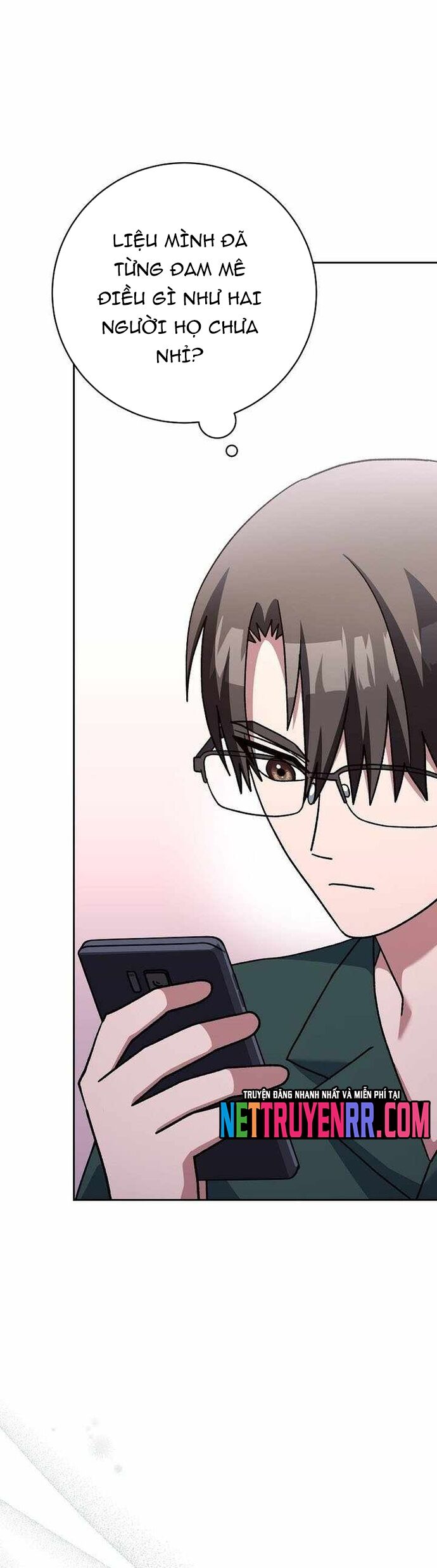 Stream Của Cung Thủ Thiên Tài - Chapter 67 - Page 63