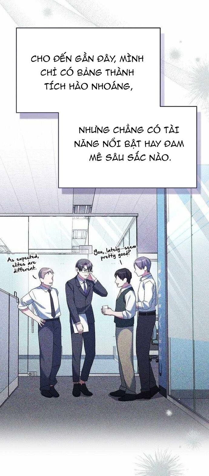 Stream Của Cung Thủ Thiên Tài - Chapter 67 - Page 64