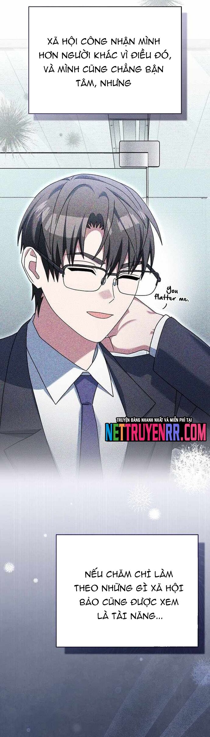 Stream Của Cung Thủ Thiên Tài - Chapter 67 - Page 65