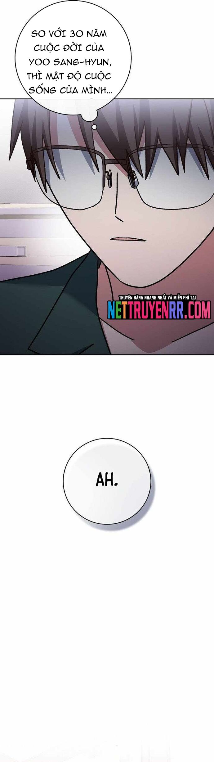 Stream Của Cung Thủ Thiên Tài - Chapter 67 - Page 67