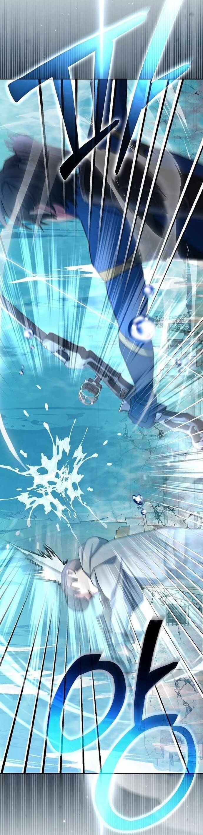 Stream Của Cung Thủ Thiên Tài - Chapter 67 - Page 7