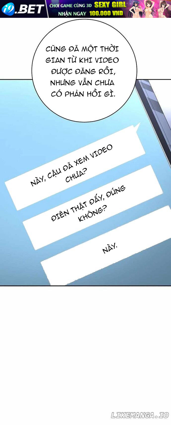 Stream Của Cung Thủ Thiên Tài - Chapter 67 - Page 70