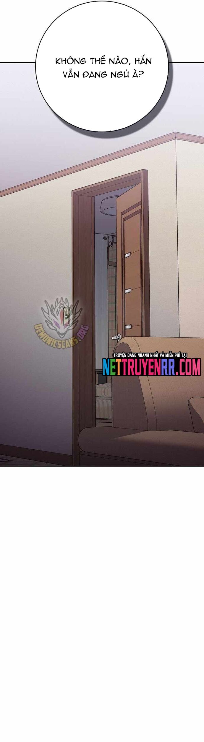 Stream Của Cung Thủ Thiên Tài - Chapter 67 - Page 71