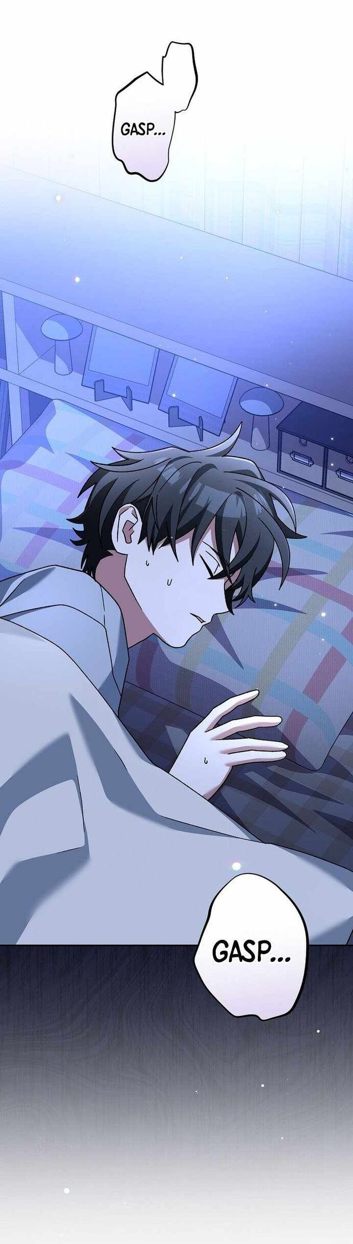 Stream Của Cung Thủ Thiên Tài - Chapter 67 - Page 72