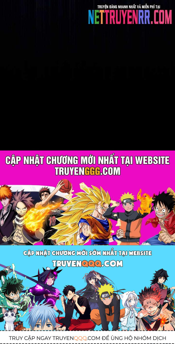 Stream Của Cung Thủ Thiên Tài - Chapter 67 - Page 74