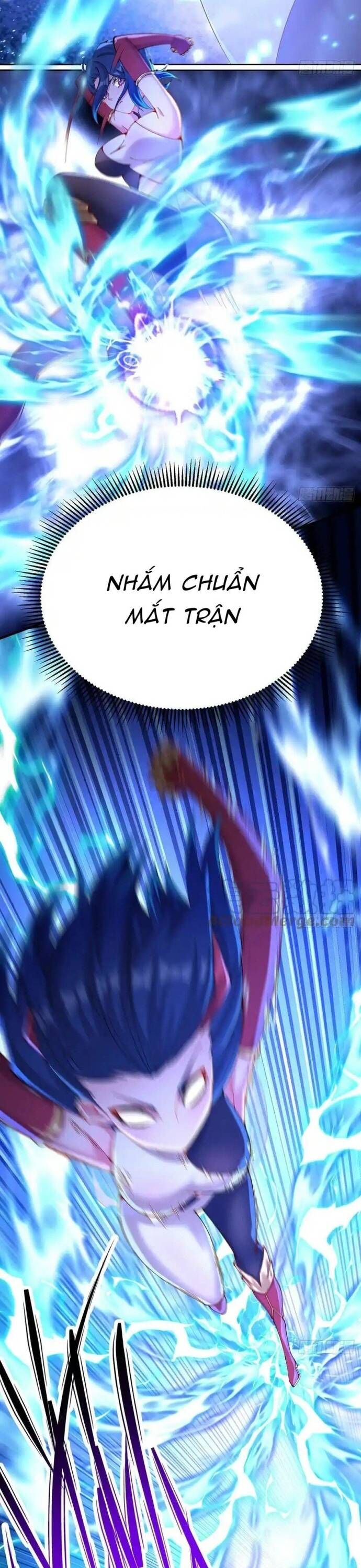 Ta Nhặt Được Thuộc Tính Tại Tu Chân Giới - Chapter 316 - Page 14