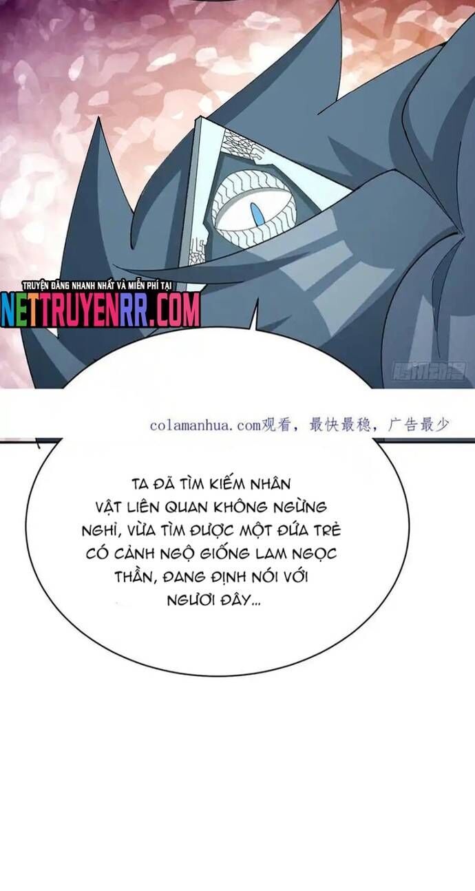 Ta Nhặt Được Thuộc Tính Tại Tu Chân Giới - Chapter 318 - Page 29