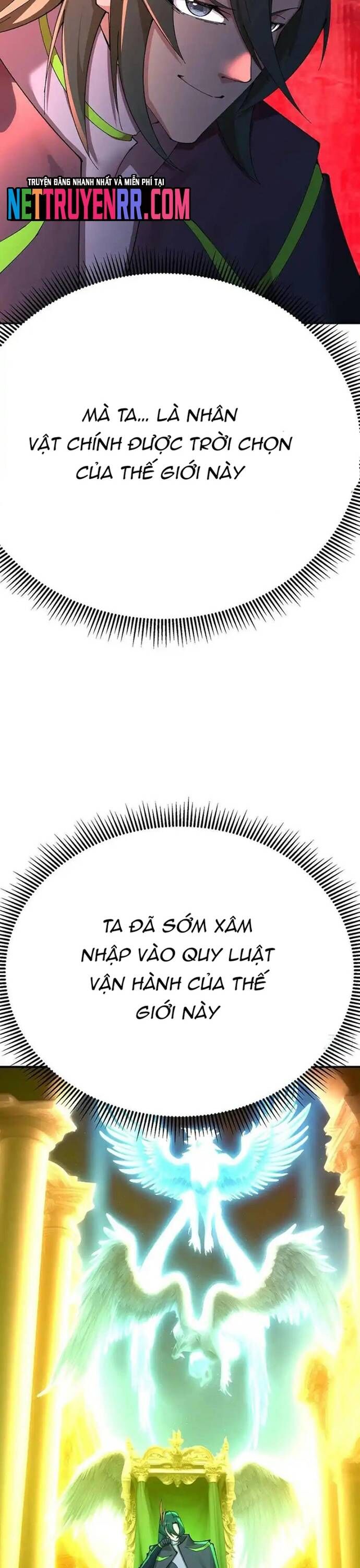 Ta Nhặt Được Thuộc Tính Tại Tu Chân Giới - Chapter 318 - Page 8