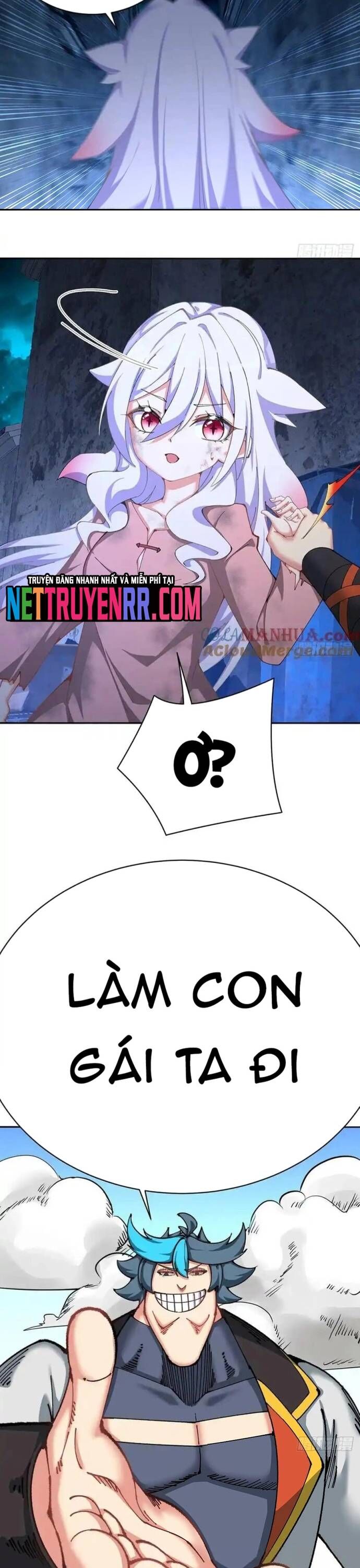 Ta Nhặt Được Thuộc Tính Tại Tu Chân Giới - Chapter 319 - Page 14
