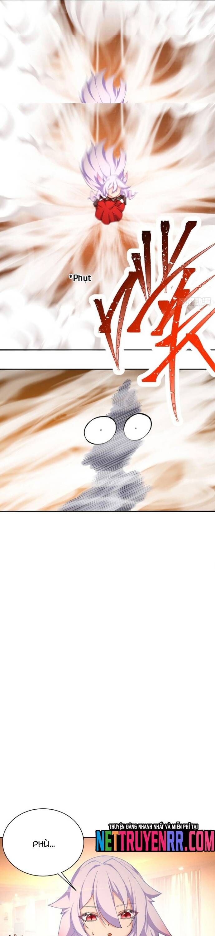 Ta Nhặt Được Thuộc Tính Tại Tu Chân Giới - Chapter 322 - Page 20