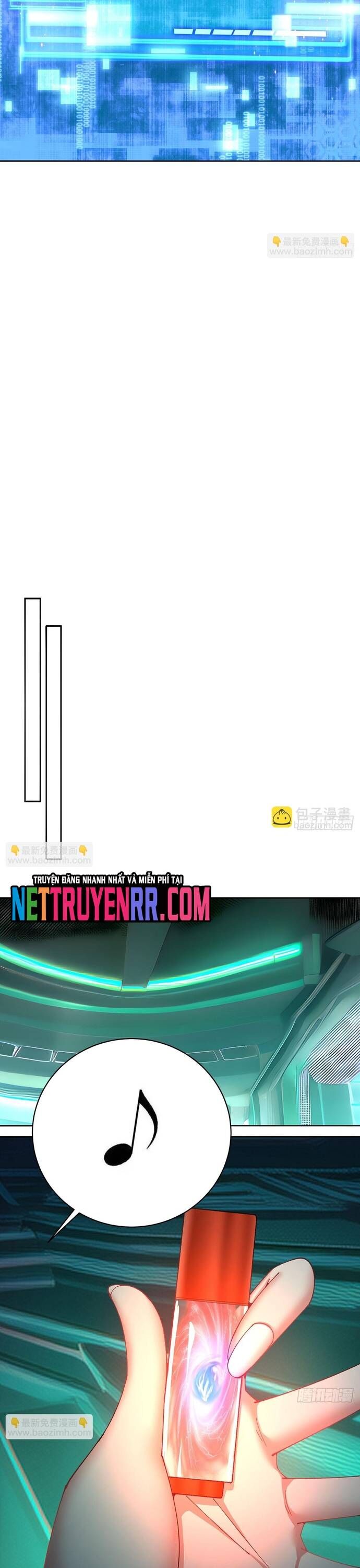 Ta Nhặt Được Thuộc Tính Tại Tu Chân Giới - Chapter 327 - Page 23