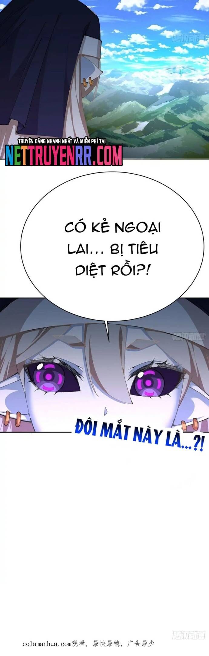 Ta Nhặt Được Thuộc Tính Tại Tu Chân Giới - Chapter 328 - Page 23