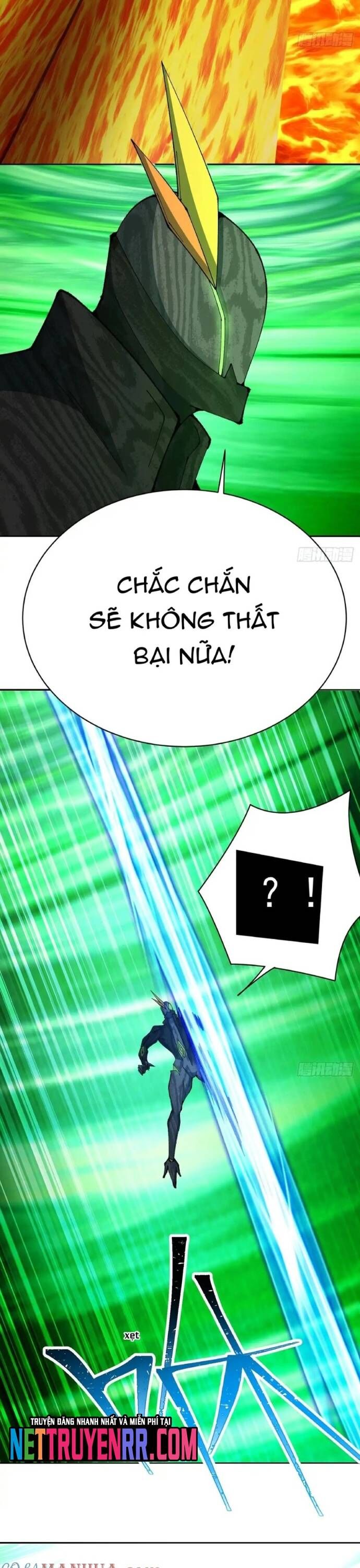 Ta Nhặt Được Thuộc Tính Tại Tu Chân Giới - Chapter 329 - Page 13