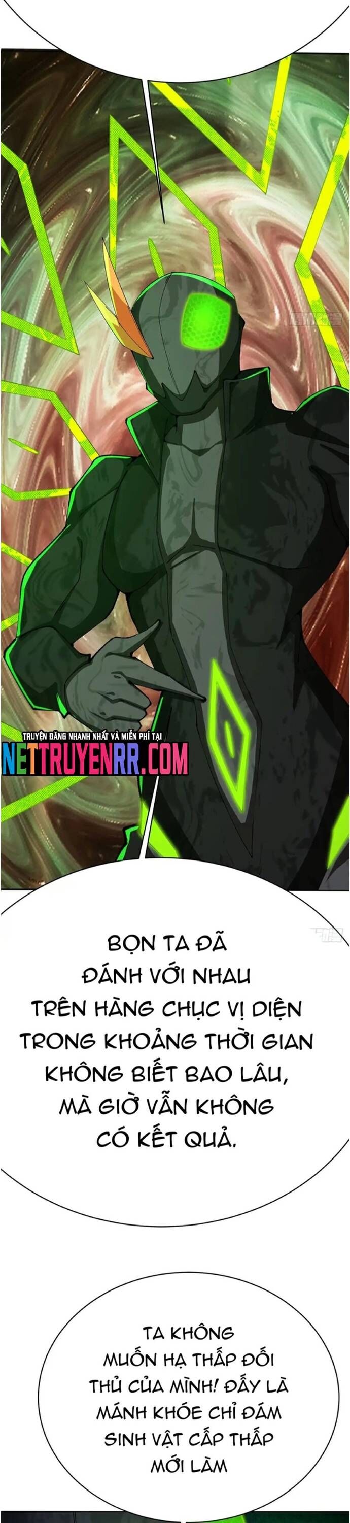 Ta Nhặt Được Thuộc Tính Tại Tu Chân Giới - Chapter 330 - Page 12