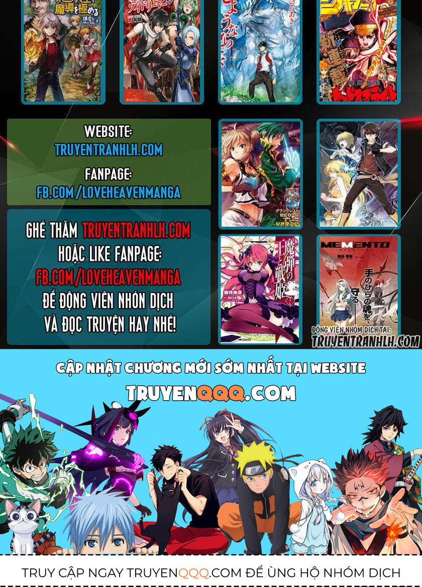 Dị Giới Cuồng Tưởng Khúc - Chapter 28 - Page 30