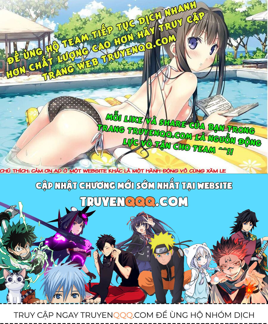 Dị Giới Cuồng Tưởng Khúc - Chapter 42 - Page 23